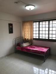 Blk 33 Teban Gardens Road (Jurong East), HDB 3 Rooms #148495692